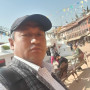 Birkha Bahadur Shrestha